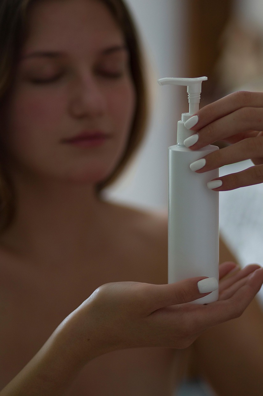 Tratamientos Corporales